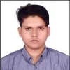 Wasif Raza
