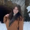 Norah Kendrick