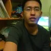 Batpurev Badamragchaa