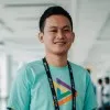 Don Christian Abao