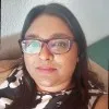 Amelia Devaraj