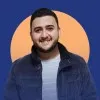 Abdelrahman Ashraf