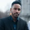 Moe Suliman