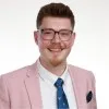 Kevin Tafil