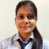 Komal Agarwal