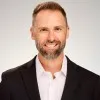 Kevin Seaner