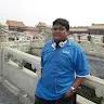 Muhd Nurudin Zanal