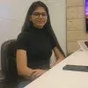 NISHA RANI