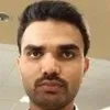 Sai Harish