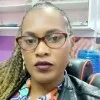 Evalyne Ongeri