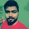 Gaurav singh Hada