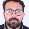 Manaf Kuttyassan
