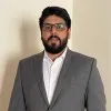 Samim Haya