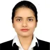 Sakshi Gaikwad