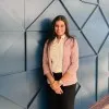 Kirti Agarwal