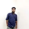 Chandan Kumar Sharma