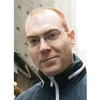 Mark Barazzuol