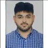 Mayur Pawar