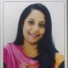 Uma Maheshwari SD