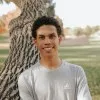 Blake Ojera