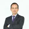 Bora Armangil