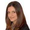 jennifer touchard