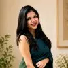 Jenifer Antony