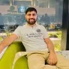 Harish Poswal