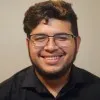 Caleb Paz