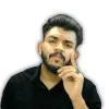 Kushik Hassan