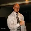 Robert Manahan