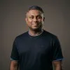 Gobenath Raju