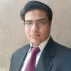 Arnav Chatterjee