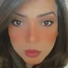 Heba Shaat