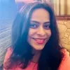 Vibhuti Jain