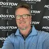 Brian Bishop