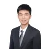 Alex Yi
