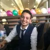 Tarek El Ashry