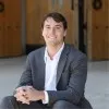 Grant Farley