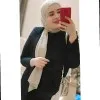 Reem Khaled