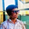 Shardul Kurade