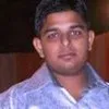 Harkesh
