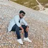 Gopichand Gopalam