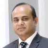 masudur rahim