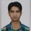 Mohit Sharma
