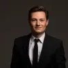 Clinton Smith