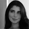 Narjisse Saroukh