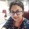 SHIMANTIKA MAIKAP