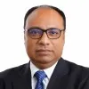 Golam Sorwar