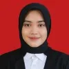 Niken Adelia Putri